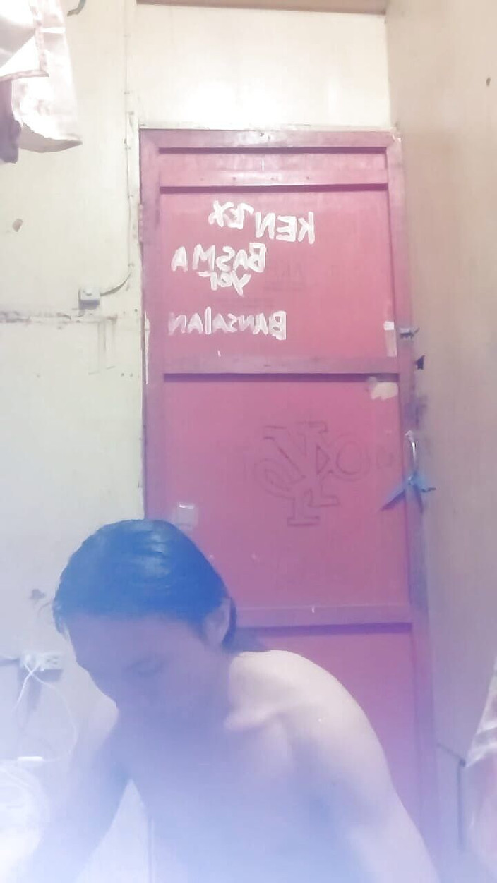 Reynaldo6: De fiecare dată când mă uit la tine mă bucur