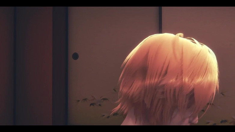 HentaiTubes: 헨타이 무수정 3D - 다타미의 Kaya 섹스 - 일본 아시아 만화 애니메이션 영화 게임 포르노