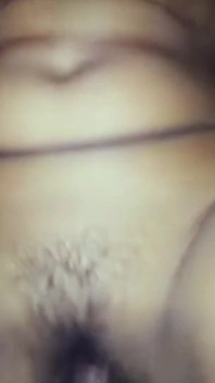 My Husband First Fuck Video of My Sohag Night