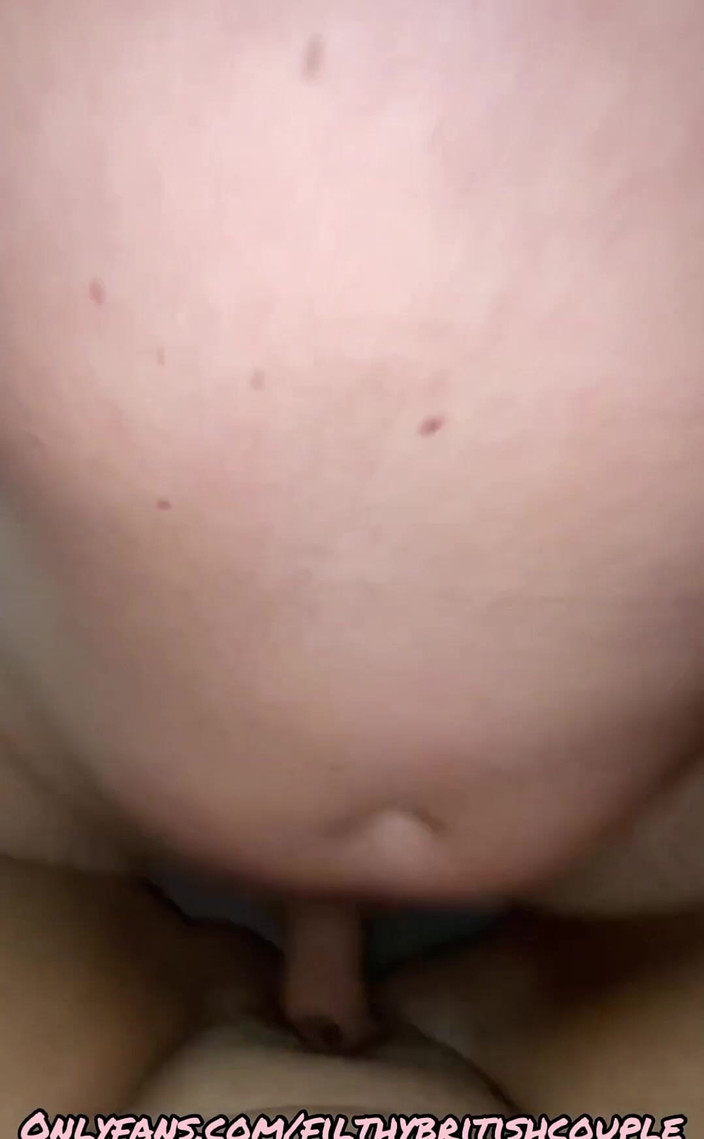 Filthy British Couple: Vidéo complète de Cette prochaine vraiment bientôt !