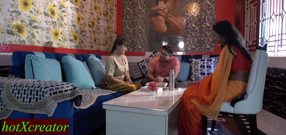 Hot creator: सर, प्लीज मुझे चोदो! प्यारी कॉलेज गर्ल अपनी क्लास टीचर से प्यार करती है