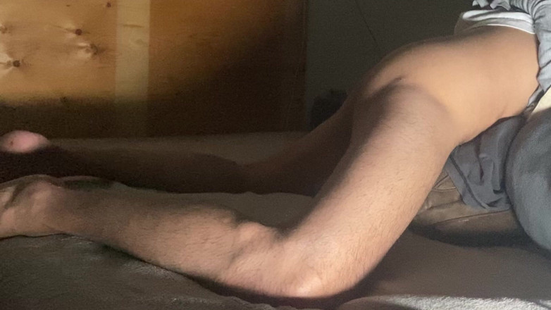 Manpicdeathmatch: 훔핑 (197