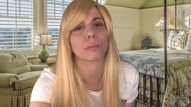 Quinn brooks: Sookie's Revenge