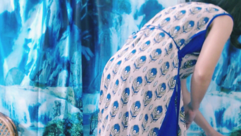 Bolly Karma: Video fun4tips 2025 - 09