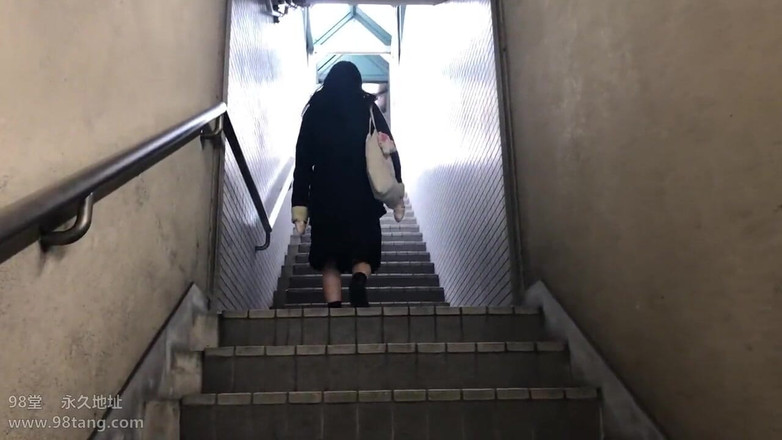 Asian happy ending: Înger asiatic 18430