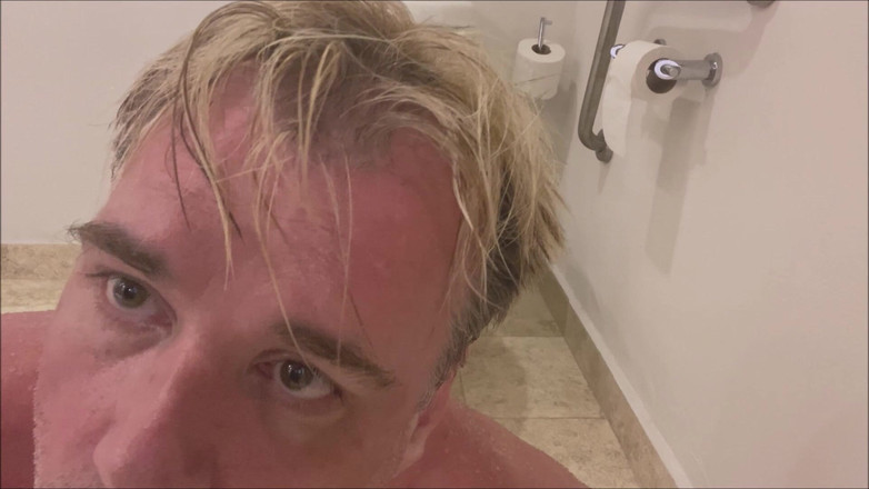 Dom Rod: Menguji Vibrator Unitil Cum 2