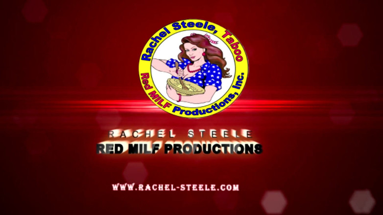 Rachel Steele: Fans Request Rachel Steele and Stacie Starr
