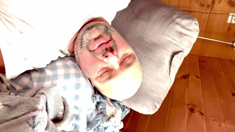 Zman: A nins la Cabină