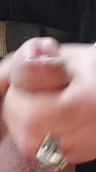 Stříkání v práci