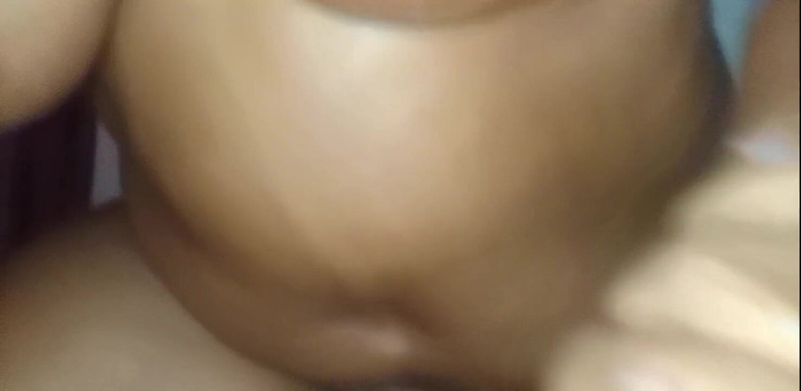 DFLOW69: Pegging Time and I Reward Him with an Orgasm on...