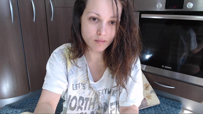 MyClearSky: Funny morning, big bummer