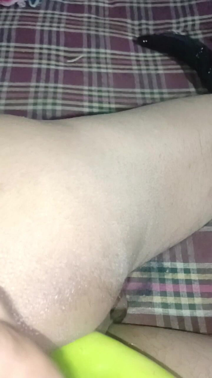 Prite rahul: Rahul Preeti X Master