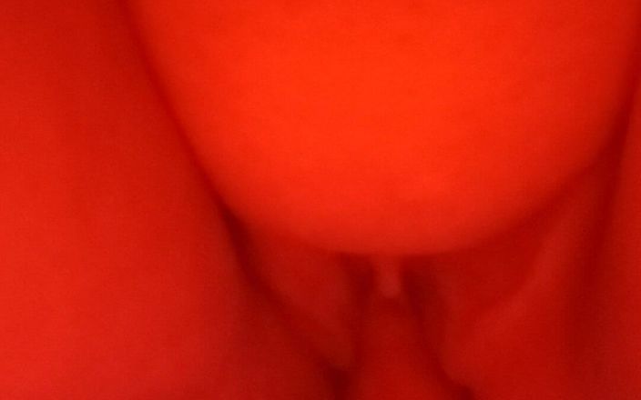 Bbwhotwife85: खूबसूरत विशालकाय महिला विवाहित