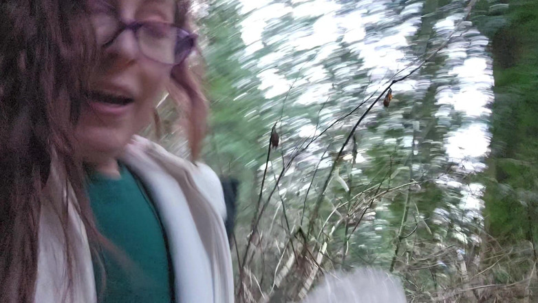 Nerdy_faery: Eis-natursekt-expedition