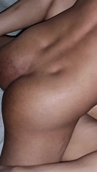 First Time Blushed Desi Indian Women Cheating Her Husband Fucked Hard New Big Cock Boyfriend.