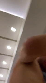 Wild Homemade Bisexual Gangbang in the Dorm