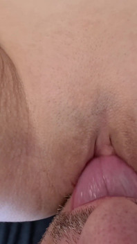 Extreme Double Squirting! Licking Clitoris and Eating Wet Pussy to 2 Massive Explosive Orgasms