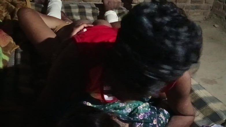 Indian sex2: Stepmom Indian Desi Sex Village Night Sex Hard Facing Desi...