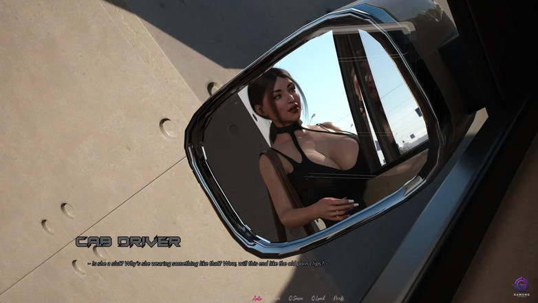 Gaming Anurag: 办公室 - 完整故事 4 - 一个饥渴诱人的熟女与所有人一起欺骗她的丈夫