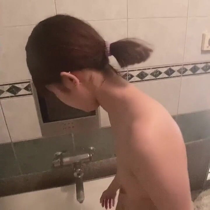 Sky Angel: Asian angel 2305