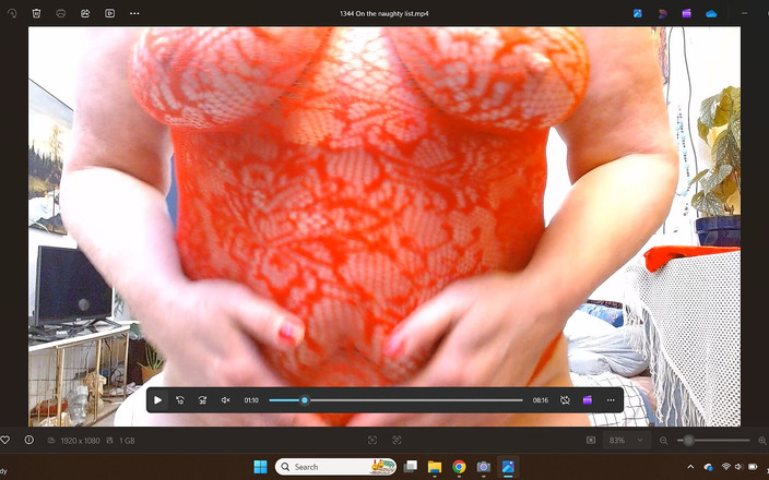 dawnskye1962: Dawnskye находится в списке шаловливых. хочешь присоединиться ко мне?