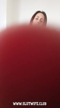 Does Petite Spinner Candie Cross Finally Let Me Pound Her Tight Little Ass?