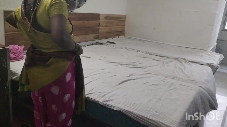 Funny couple porn studio: クラシックダンサーロマンス