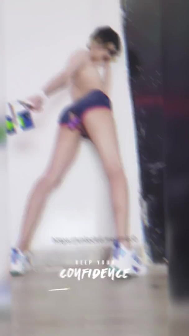 Jimic0: 男同我的屁股火 第14部分