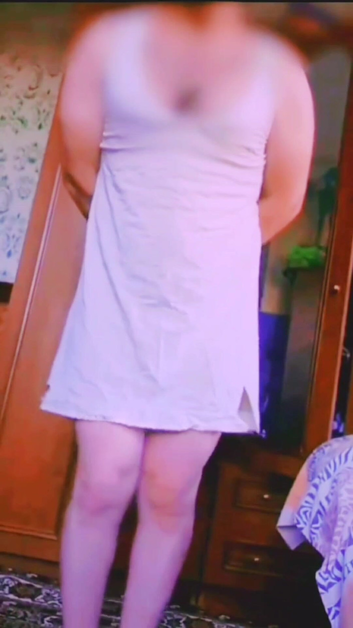 Kitty_Cross: Ve bien, gime mejor