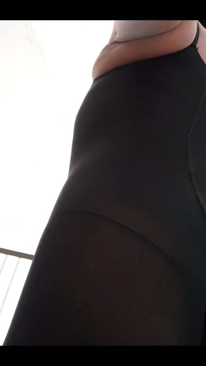 KNKY Bee: Я починаю пропускати доставку пакетів!! 