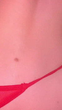 I Worked as a Babysitter and Ended up Giving My Ass to My Boss, Anal Creampie