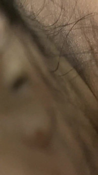 Once When Meet Horny Anutny When Her Husband Not at Home, Boyfriend Taken Vedio Her Sucking Penis Without Knowing Her