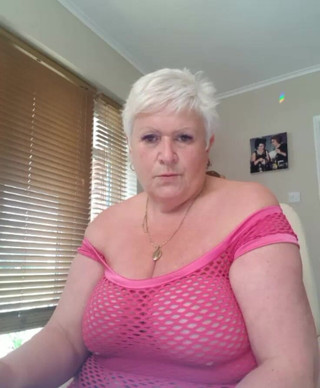 Uk Joolz: Stream comenzado