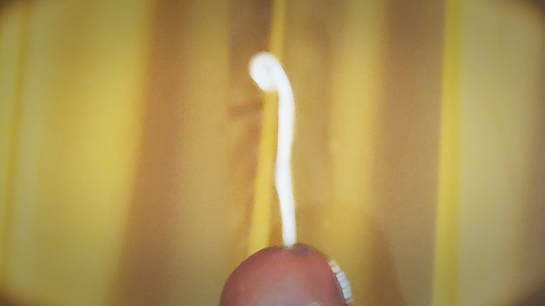 Sex art straight: Siapa yang tepat untukku? Wanita Horny Komentar Tolong..