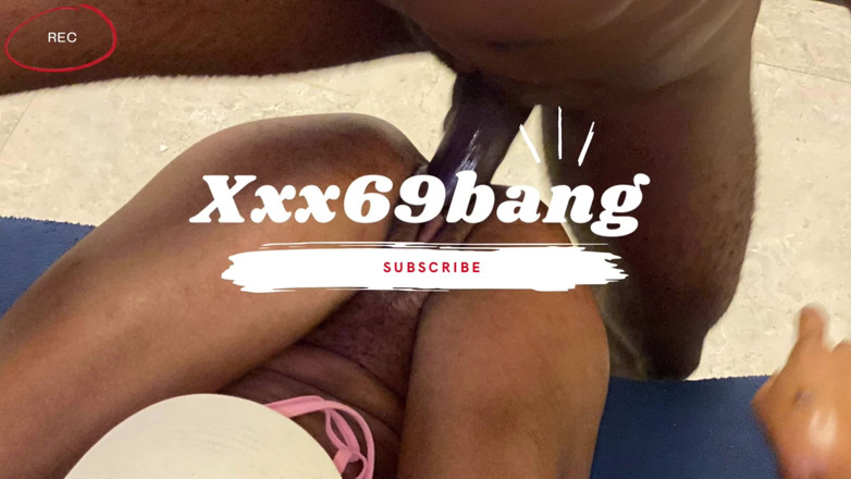 Xxx69bang: Skinny Girl Ass Fucked Hard