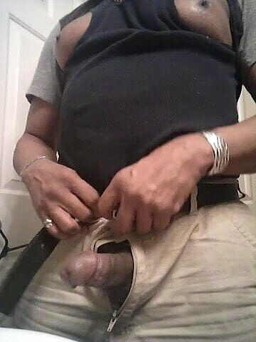 Sinzon The Attention Whore: Shinzon дає словесний і фоновий звук