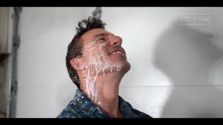 Reese Rideout: Ce se întâmplă dacă am fost o clonă?