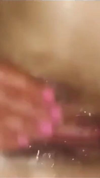 hot milf(chodne laayak mammi) phuhaar chhorne ka sankalan aapko viry ko ovar aur ovar kar dega.