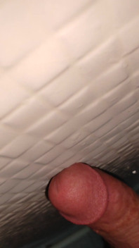 Wall or Your Body