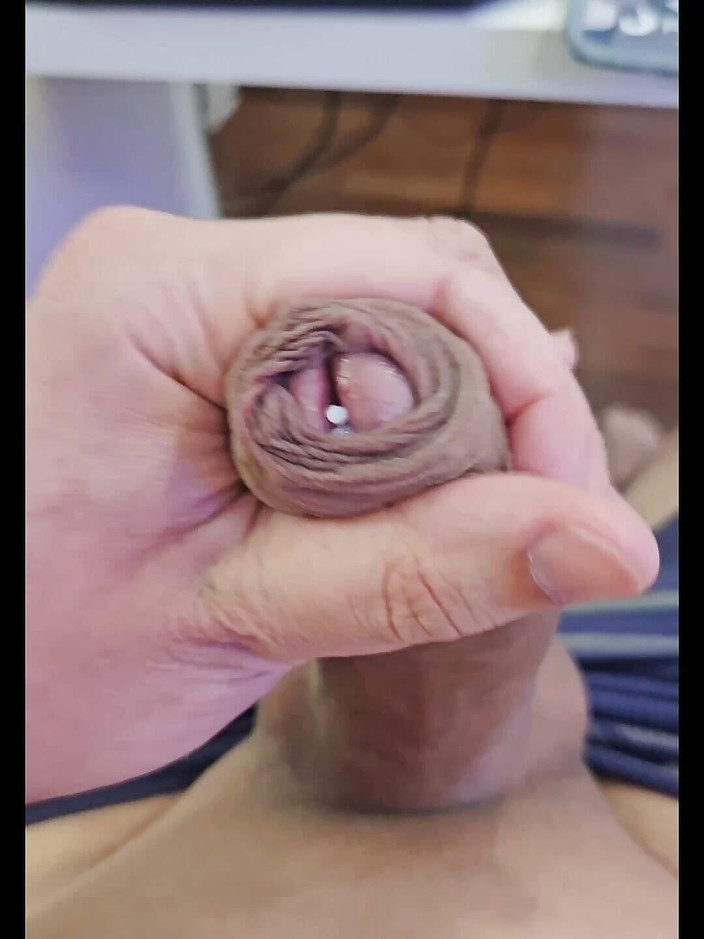 Lkdick8: 歌詞の意味: 私の精液の多くの多く