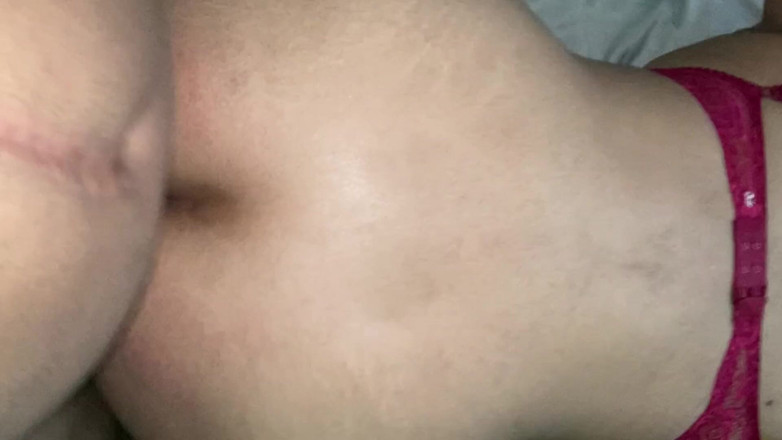 anurag11111: Hardcore Anal Fuck Desi GF
