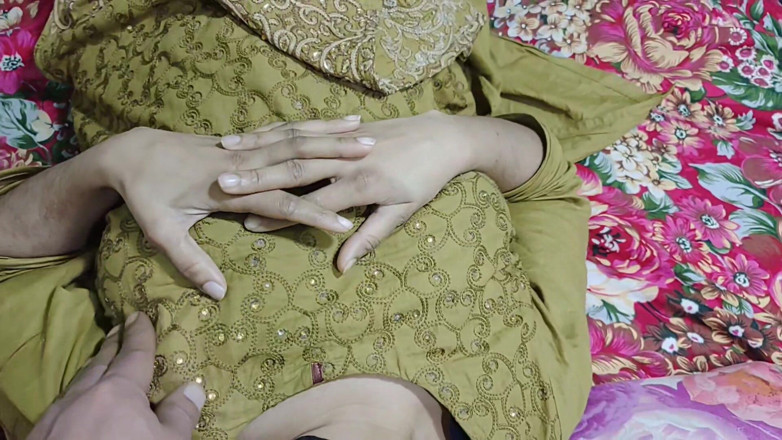 Sairaxsaim: Desi Chubby Indian Big Ass Girl