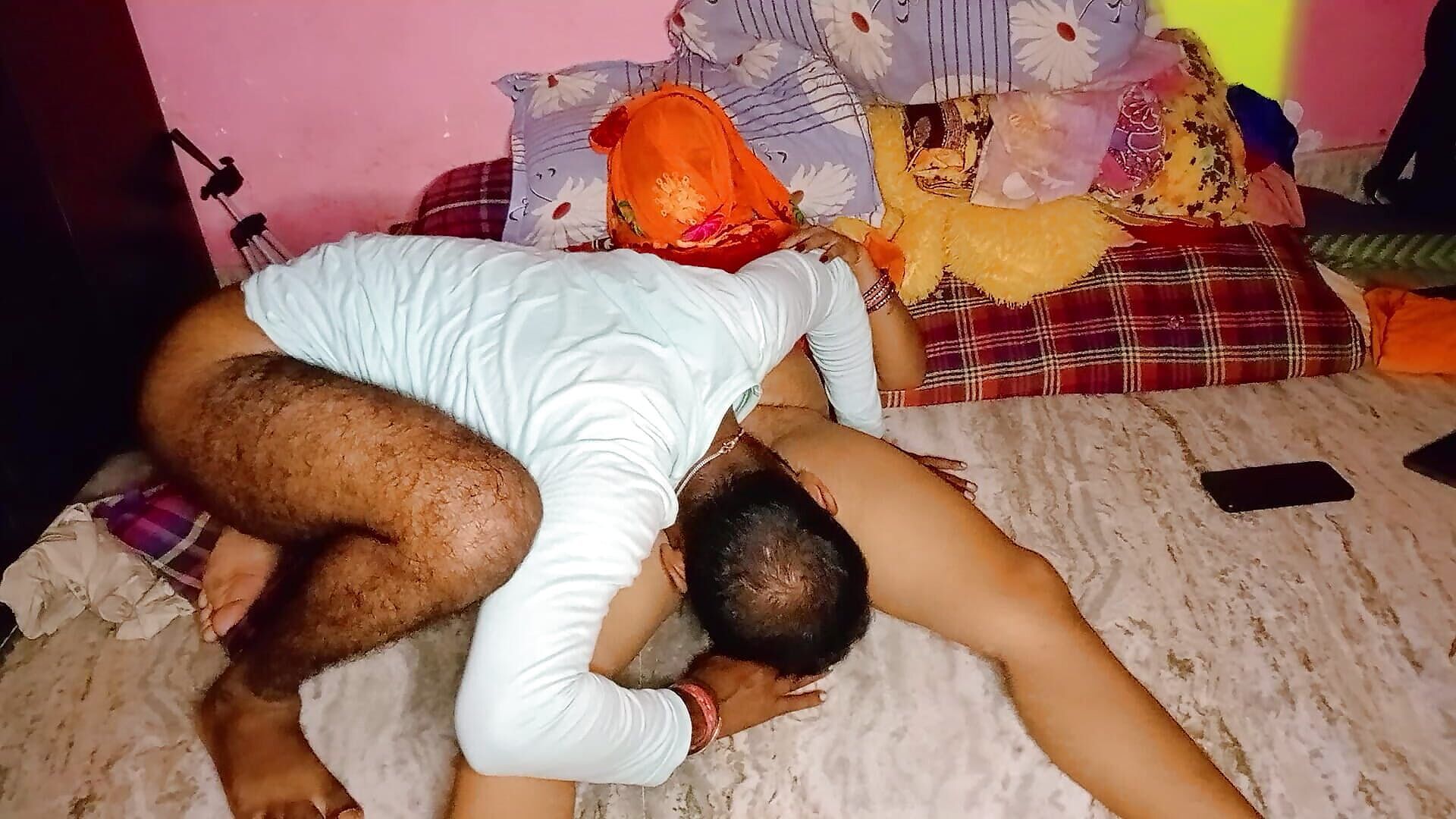 Kamasutra positions 
