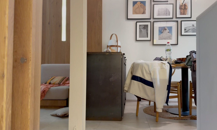 Bruticus10: Bears à la maison qui s’amusent