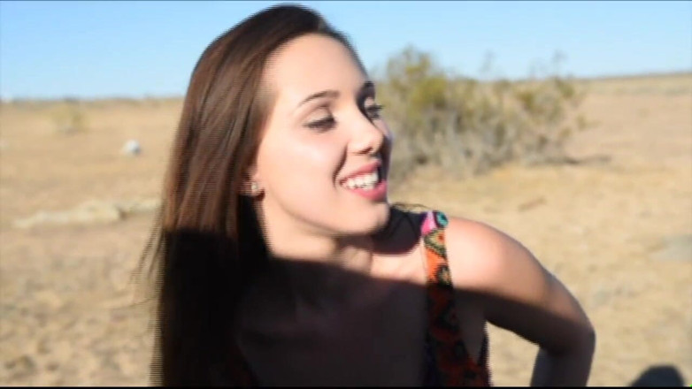 Hot Lesbians X: Please Dominated Me - Film