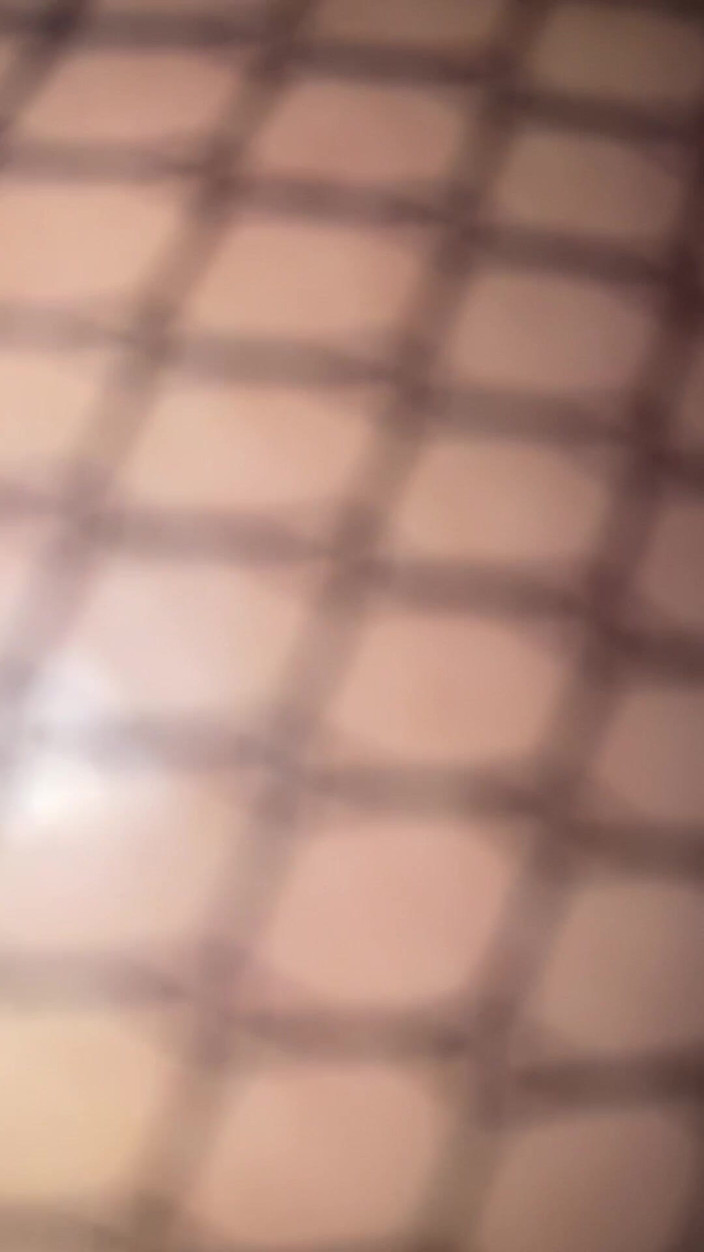 Lisichupariko: Kaki dengan Stoking