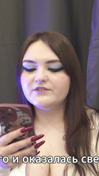 Porno příběh - Manželka a přítelkyně šukají manžela (bi, paroháč, anál)