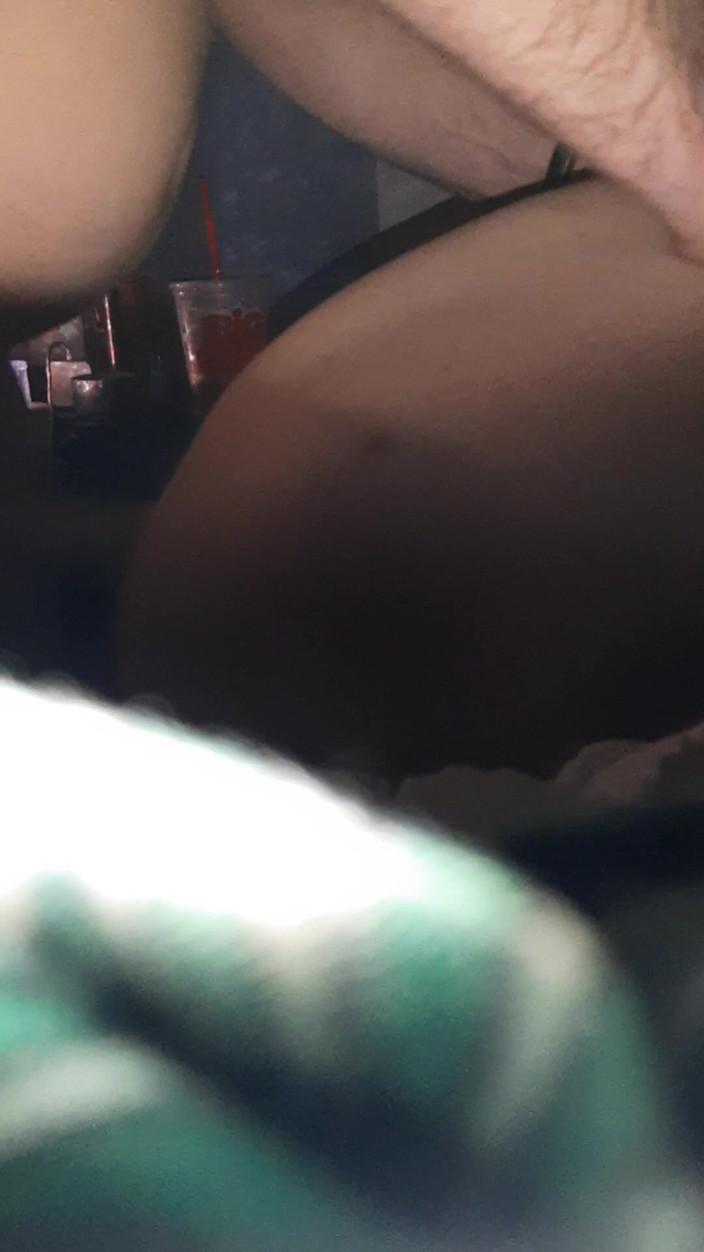 boobookittyfoo: My Dad's Wife