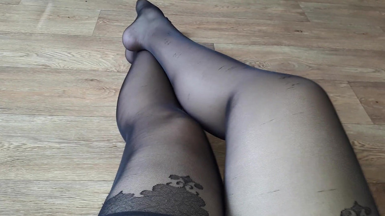 Lux Eva: Privé-erotiek