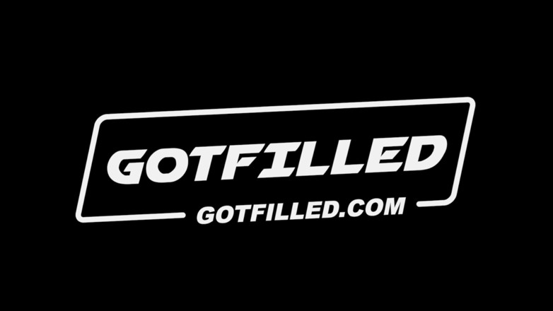 Got Filled: Pumping Nicole Full